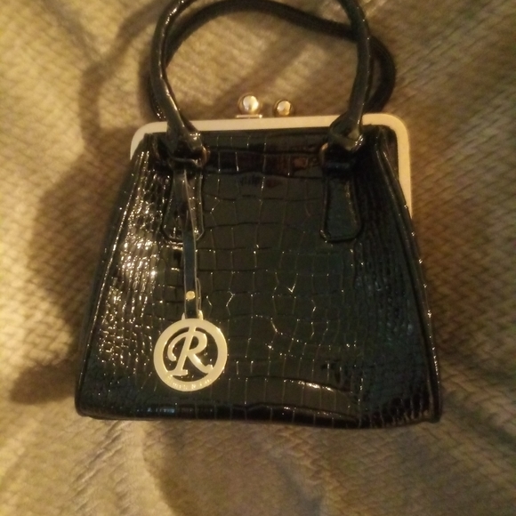 Rimen & Co. Purse - Picture 2 of 4